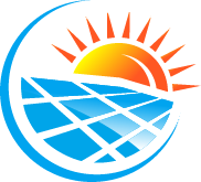 Pittsfield Solar