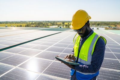 Best Home Solar Installation Contractors in Pittsfield, MA