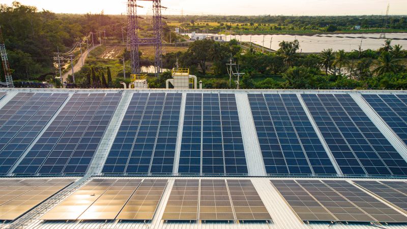 Space-Smart Ideas — Quick Tip